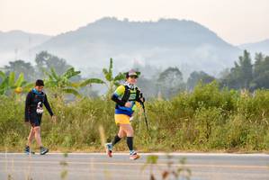 BIB: 
                            <button type="button" onclick="openModal(6965043)" class="btn btn-primary btn-sm float-right btn-popup" data-toggle="modal" data-target=".modal-high-quality">
                        <i class="fas fa-shopping-cart"></i> Add to Cart
                    </button>
                                            <button type="button" onclick="isThisMe(6965043, true)" class="btn btn-success btn-sm float-right btn-popup btn-isme hidden" data-toggle="tooltip" data-placement="bottom" title="นี่คือรูปของคุณใช่ไหม คลิกที่นี่เพื่อเอาเข้าอัลบั้ม">
                        <i class="fas fa-plus"></i> Add to album
                    </button>
                    <button type="button" onclick="isThisMe(6965043, false)" class="btn btn-warning btn-sm float-right btn-popup btn-isnotme hidden">
                        <i class="fas fa-ban"></i> Remove from album
                    </button>